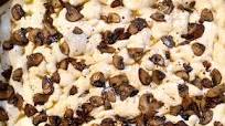 Focaccia showdown: is this the end of instant yeast forever?! Focaccia showdown: is this the end of instant yeast forever?!