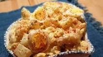 Instant Pot Potato Salad Instant Pot Potato Salad