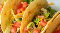 Ground Beef Tacos Recipe Ground Beef Tacos Recipe