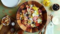 Olive Garden Salad (Copycat) Olive Garden Salad (Copycat)