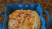 Hummus Hummus