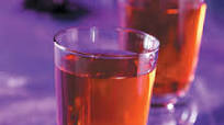 Apple Cranberry Cider Apple Cranberry Cider
