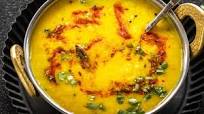 Moong Dal Tadka Moong Dal Tadka