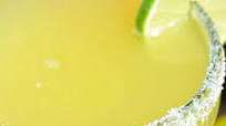 Margarita Pitcher Margarita Pitcher