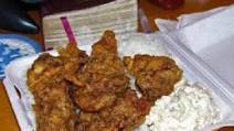 Famous Mitsu Ken Chicken Recipe Famous Mitsu Ken Chicken Recipe