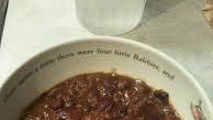 CHILI - Man pleasin stuff... CHILI - Man pleasin stuff...