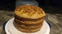 Air Fryer Sugared Pecans Air Fryer Sugared Pecans