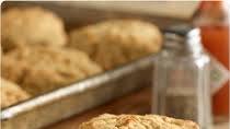 Glorious Gluten Free Biscuits Glorious Gluten Free Biscuits