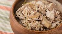 Puso ng Saging Sa Gata Recipe Puso ng Saging Sa Gata Recipe