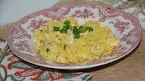 Crockpot Southern Chicken and Rice Crockpot Southern Chicken and Rice