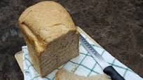 French Rustic Rye Loaf French Rustic Rye Loaf