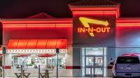 In-N-Out Burger: 3 Best Vegan Options In-N-Out Burger: 3 Best Vegan Options