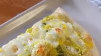 Easy Chile Relleno Pizza Easy Chile Relleno Pizza