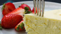 Pressure Cooker New York Cheesecake Pressure Cooker New York Cheesecake