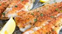 Fresh Cod Fish Recipe Fresh Cod Fish Recipe