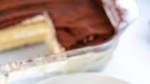 Easy Keto Tiramisu Easy Keto Tiramisu