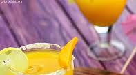 Fruity Mango Juice recipe - How to make Fruity Mango Juice Fruity Mango Juice recipe - How to make Fruity Mango Juice