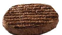Steak haché Steak haché