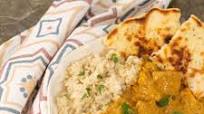 Authentic Chicken Tikka Masala Recipe Authentic Chicken Tikka Masala Recipe