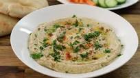 The Best Baba Ganoush Recipe The Best Baba Ganoush Recipe