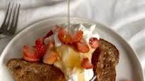 Anabolic French Toast Recipe Anabolic French Toast Recipe