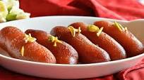 Bengali Langcha Recipe With Mawa Bengali Langcha Recipe With Mawa