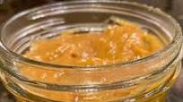 Hainanese Kaya Recipe Hainanese Kaya Recipe