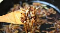 Caramelized Onions Caramelized Onions