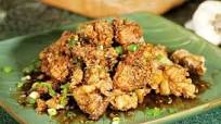 Garlic Chicken | Foodland Garlic Chicken | Foodland
