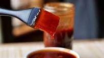 Famous Dave's BBQ Sauce Recipe Famous Dave's BBQ Sauce Recipe