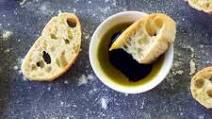 Homemade Ciabatta Bread recipe Homemade Ciabatta Bread recipe
