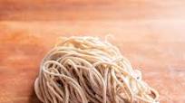 38%-Hydration, Whole Wheat Homemade Ramen Noodles Recipe 38%-Hydration, Whole Wheat Homemade Ramen Noodles Recipe