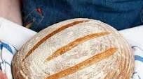 How to make sourdough bread How to make sourdough bread