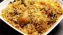 Pakistani Chicken Pilau Recipe Pakistani Chicken Pilau Recipe