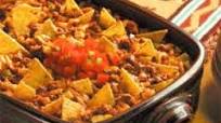 Weight Watchers Taco Casserole Recipe Weight Watchers Taco Casserole Recipe
