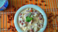 CHANNA RAITA CHANNA RAITA
