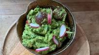 Guacamole Guacamole
