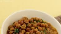 Rasawala Chana ( Gujarati Recipe) Rasawala Chana ( Gujarati Recipe)