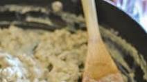 21 Day Fix Sausage Gravy 21 Day Fix Sausage Gravy