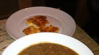 My Moms 16 Bean Soup My Moms 16 Bean Soup