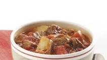 Slow Cook Beef Stew Slow Cook Beef Stew
