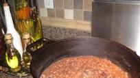 Frijoles (Mexican Style Pinto Beans) Frijoles (Mexican Style Pinto Beans)