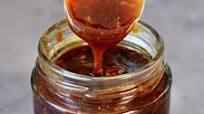 Chinese Garlic Sauce Chinese Garlic Sauce