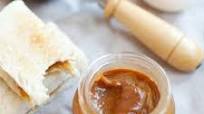 Kaya (Malaysian Coconut Egg Jam) Kaya (Malaysian Coconut Egg Jam)
