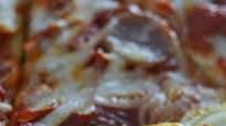 Gluten Free Pizza Dough Gluten Free Pizza Dough