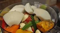 Sofrito Sofrito