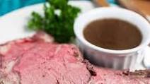 Easy Boneless Prime Rib Roast Recipe Easy Boneless Prime Rib Roast Recipe