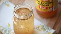 Weight Loss and Heartburn Drink Weight Loss and Heartburn Drink