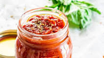 Pizza Sauce Recipe Pizza Sauce Recipe
