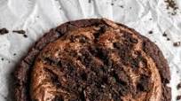 Copycat Dirt Cake Crumbl Cookie Recipe Copycat Dirt Cake Crumbl Cookie Recipe